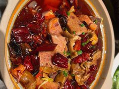 -金鼎轩(方庄店)