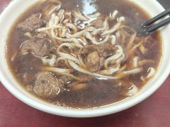 -北京清真房记小吃店
