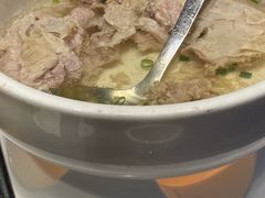-临家闽南菜(大唐店)