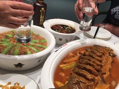 -阿五黄河大鲤鱼(海尚店)