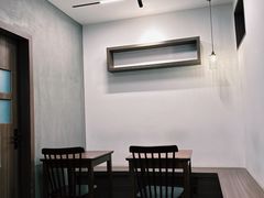 -Again Coffee Roaster(香蜜湖店)