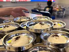 -哈哈碳都·牛肋条无限自助烤肉(宝龙店)
