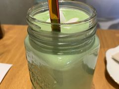 -ZING COFFEE 镜咖啡