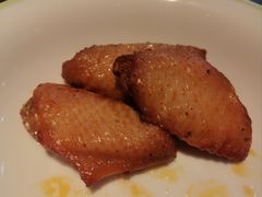 -萨莉亚意式餐厅(新邻天地店)