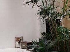 -XI·LaundryCafe 喜咖自助洗衣咖啡店