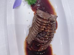 -和记小菜(东方店)