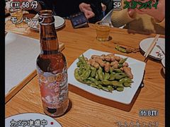 -一顿烧烤(八经街店)