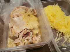 -老半斋(福州路店)