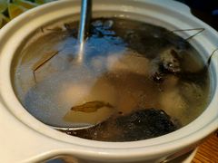 -农家乐·福建土菜(金榕北路店)