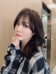-ON STAR SALON