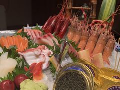 -一本料理(西溪天街店)