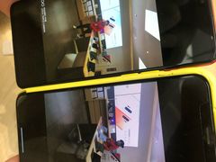-华为授权体验店(西单大悦城店)