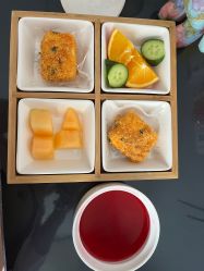 -禧贝阁母婴呵护中心(市图书馆店)