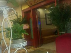 -陇菜和盛祥(金轮宾馆店)