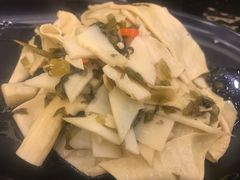 -五观堂素食(新华路店)