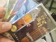 -H次元沉浸剧情密室(街道口店)