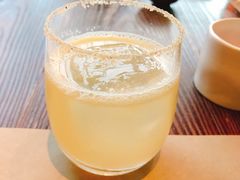 -Mercato莫卡多露台餐厅与酒吧(K11店)