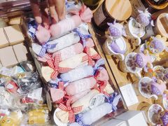 -九木杂物社(中心店)