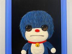 -上海宝龙美术馆