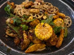 -渝蛙馆(新百店)