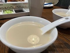 -小大董·烤鸭(王府井apm店)