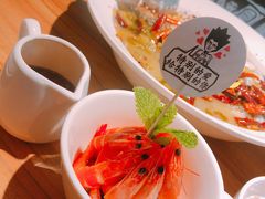 -太二酸菜鱼(福州泰禾店)