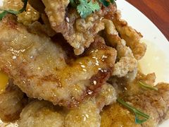 -玫瑰园(中央路店)