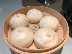 -马旺子酒楼