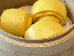 -景月阁空中食府(希尔顿酒店)