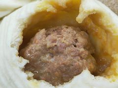 -雪琴面馆富安特色鱼汤面(城中花园店)