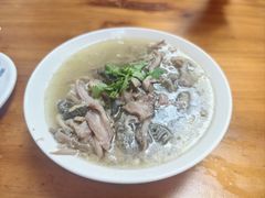 -协顺园回头馆(南顺城路店)