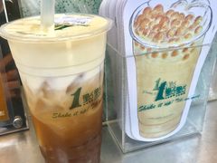 -1点点(晒布店)