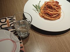 -C'è Amore 爱意(盛京大奥莱店)