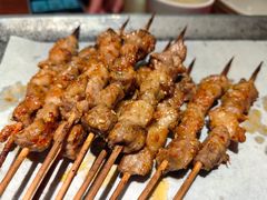 -管氏翅吧(地安门店)