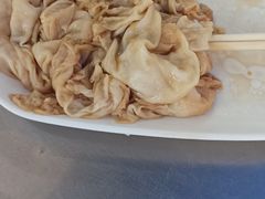 -源记肠粉(华贵路店)