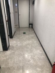 -悟空祛痘·诺奖技术专业店