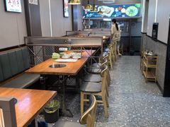 -鸡公煲(南竹饭店)