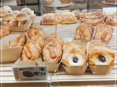 -味多美蛋糕(潘家园店)