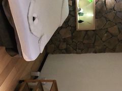 -麦子MaiMassage(打浦桥店)