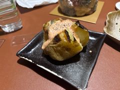 -鸟内会(河北路店)