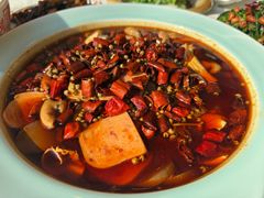 -嘉陵楼馋嘴城(簋街总店)