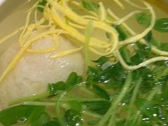 -贡宴盐帮菜自贡驻京联络处餐厅