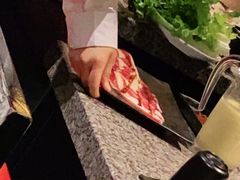 -汉拿山(印象城店)