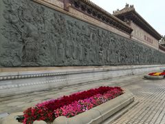-广东圆玄道观