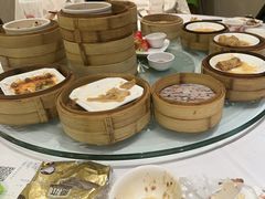 -稻香酒家·35年老字号(侨光店)