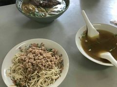 -草庐酒家