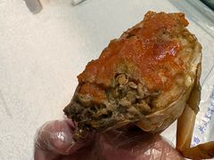 -莲花公园煎蟹(总店)