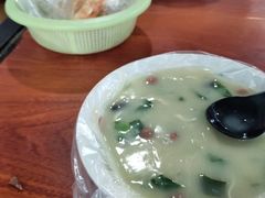 -老西关黄老太牛肉烧饼
