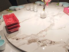 -玉林烤鸭店(黄村兴华店)