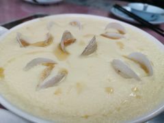 -蘭心餐厅(进贤路店)